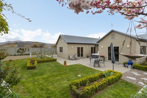 Photo of property in 5 Pioneer Court, Cromwell, 9310