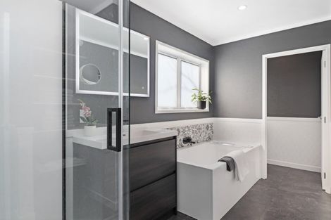 Photo of property in 1284a State Highway 26, Eureka, Hamilton, 3286