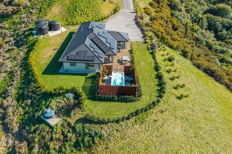 Photo of property in 187 Dublin Road, Wakefield, 7095