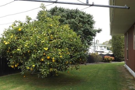 Photo of property in 10 Te Kama Street, Levin, 5510