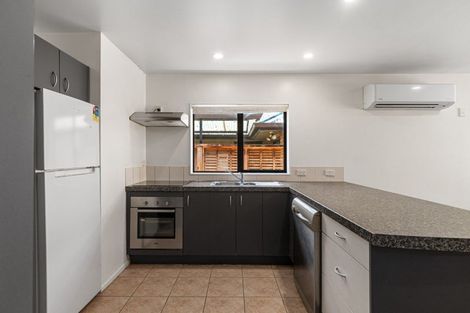 Photo of property in 59b Clarke Street, Gate Pa, Tauranga, 3112