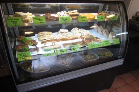 Photo of property in 8 Bannister Court, Masterton, 5810