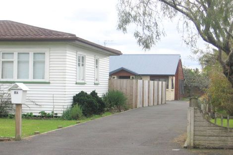 Photo of property in 8 Martin Street, Fairfield, Hamilton, 3214
