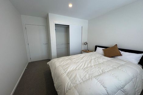 Photo of property in 56 Tahuhu Road, Mount Wellington, Auckland, 1062