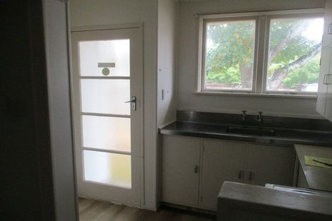 Photo of property in 14a Islington Street, Trentham, Upper Hutt, 5018