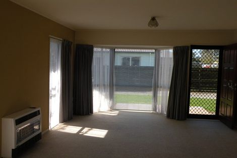 Photo of property in 984a Tremaine Avenue, Roslyn, Palmerston North, 4414