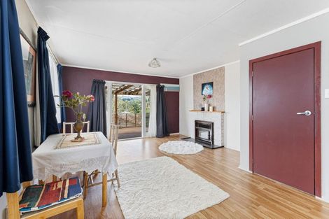 Photo of property in 29 Kiwi Road, Taihape, 4720