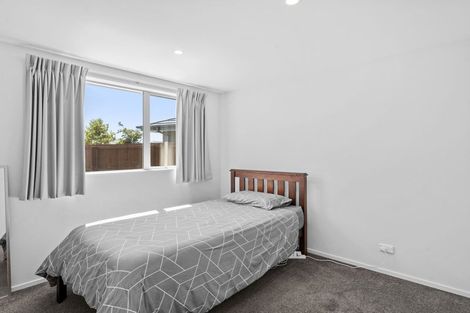 Photo of property in 21 Pajet Street, Marshland, Christchurch, 8083