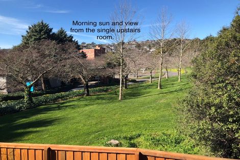 Photo of property in 1/1 Bengal Drive, Cashmere, Christchurch, 8022