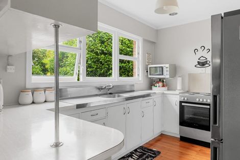 Photo of property in 21 Forsyth Street, St Andrews, Hamilton, 3200