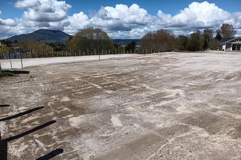 Photo of property in 26 Walnut Lane, Nukuhau, Taupo, 3330