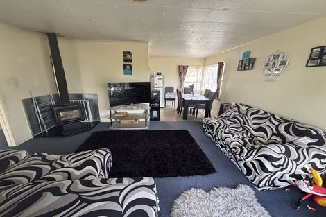 Photo of property in 163 Grampian Street, Tokoroa, 3420