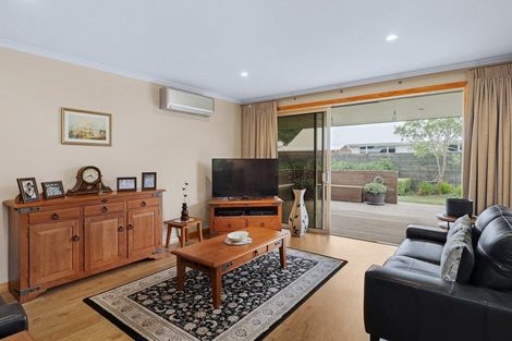 Photo of property in 18 Mckenzie Place, Matamata, 3400