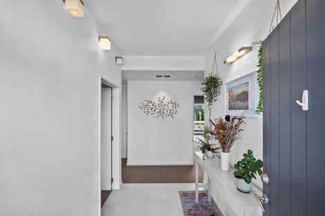 Photo of property in 1 Iti Place, Parklands, Christchurch, 8083