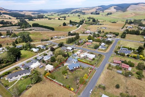 Photo of property in 20 Spurn Street, Milton, 9220