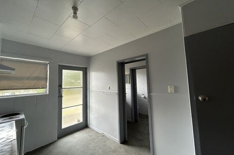 Photo of property in 6/38 Wellington Street, Hamilton East, Hamilton, 3216