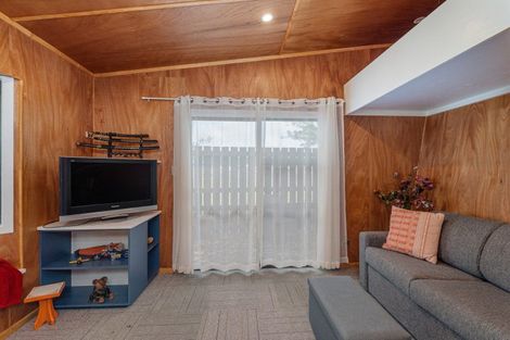 Photo of property in 13b Moewai Park Road, Whitianga, 3510