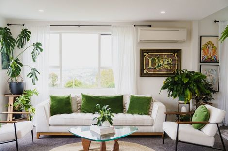 Photo of property in 54 Barclay Street, Liberton, Dunedin, 9010