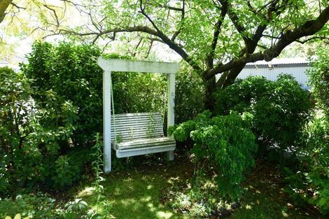 Photo of property in 64 Eton Street, Hampstead, Ashburton, 7700