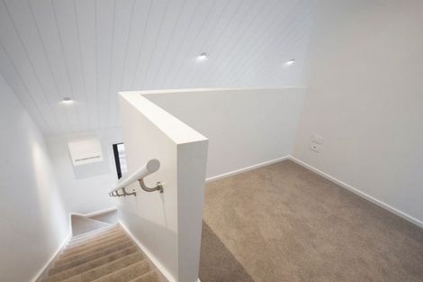 Photo of property in 3/171 Centaurus Road, Saint Martins, Christchurch, 8022