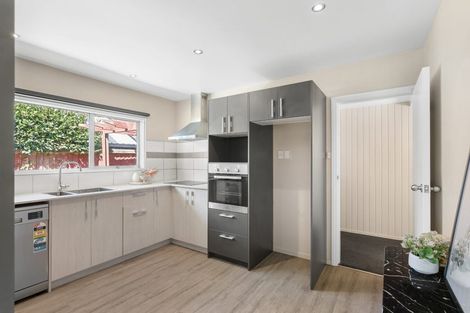 Photo of property in 21 Glenside Avenue, Ilam, Christchurch, 8041