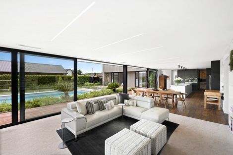 Photo of property in 5 Nikale Street, Cambridge, 3434