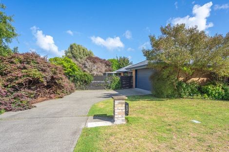 Photo of property in 53 Makarini Street, Paraparaumu, 5032