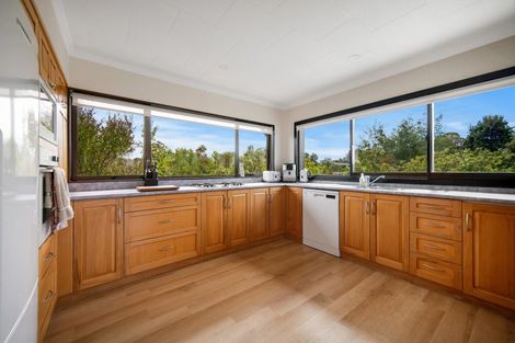 Photo of property in 109 Pomona Road, Ruby Bay, Upper Moutere, 7173