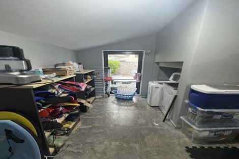 Photo of property in 47 Perth Street, Richmond, Christchurch, 8013