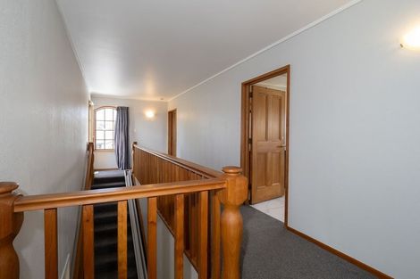 Photo of property in 103 Walker Street, Ashburton, 7700