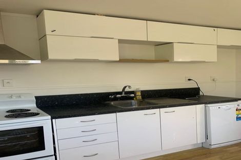 Photo of property in 3/105 Southampton Street, Sydenham, Christchurch, 8023