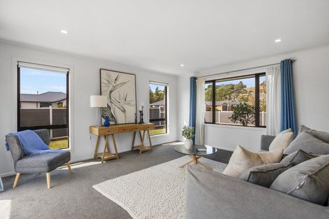 Photo of property in 1 Glenimrie Close, Mosgiel, 9024