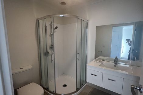 Photo of property in 1/161 Nixon Street, Hamilton East, Hamilton, 3216