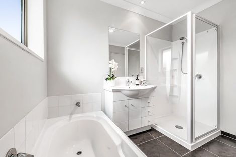 Photo of property in 58 Dryden Avenue, Rolleston, 7614