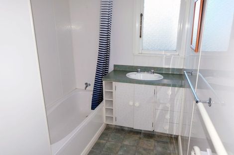 Photo of property in 27 Arun Street, South Hill, Oamaru, 9400