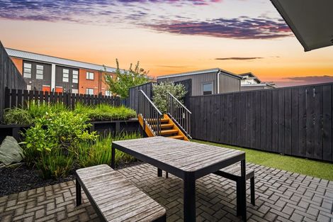 Photo of property in 6 Kapia Road, Westgate, Auckland, 0614