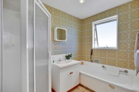 Photo of property in 25a Martyn Street, Rangiora, 7400