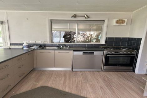 Photo of property in 7 Leask Street, Omakau, 9376