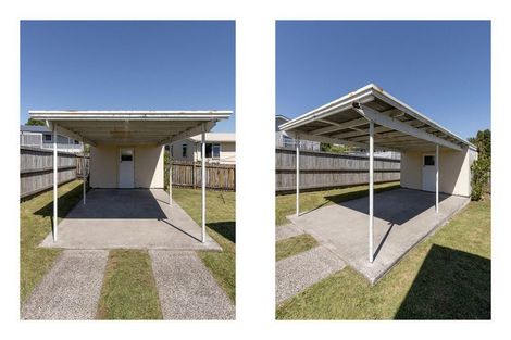 Photo of property in 12 Rangataua Street, Welcome Bay, Tauranga, 3112