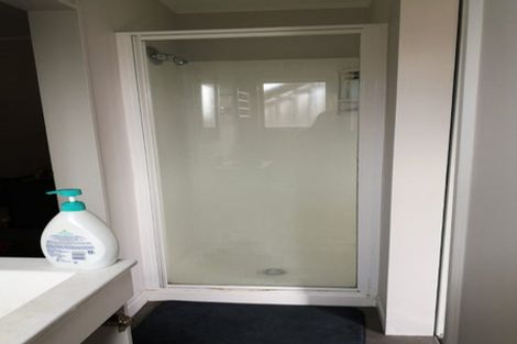 Photo of property in 20 Pembroke Street, Hamilton Lake, Hamilton, 3204