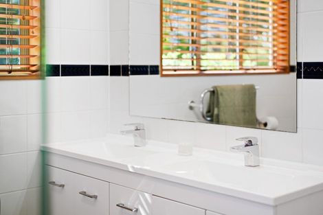 Photo of property in 69 Woodcock Road, Tamahere, Hamilton, 3283