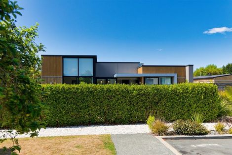 Photo of property in 5/1 Kersage Drive, Kaikoura Flat, Kaikoura, 7371