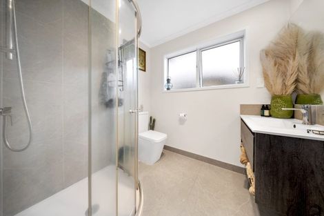 Photo of property in 28 Rainsford Road, Pukekohe, 2120