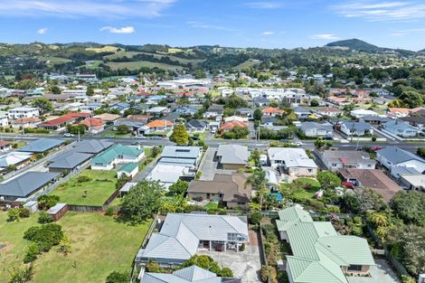 Photo of property in 33 Mains Avenue, Kensington, Whangarei, 0112