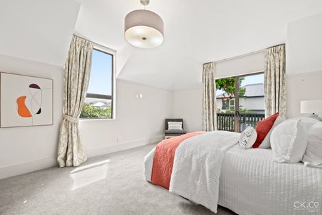 Photo of property in 32 Saint Columbans Grove, Boulcott, Lower Hutt, 5010