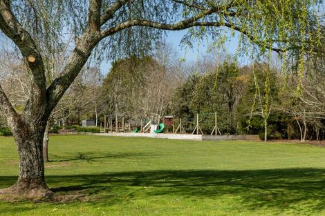 Photo of property in 45a Te Awa Lane, Tamahere, Hamilton, 3283