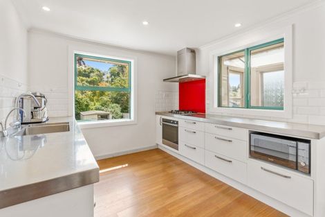 Photo of property in 183 Helensburgh Road, Wakari, Dunedin, 9010