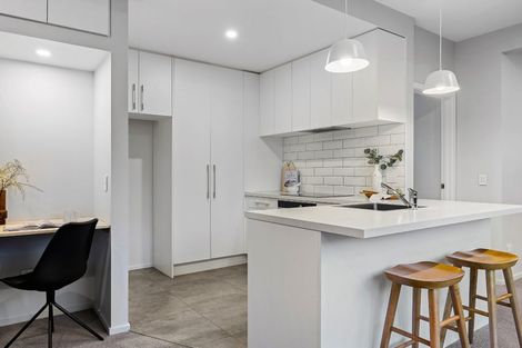 Photo of property in 484 Greers Road, Bishopdale, Christchurch, 8053