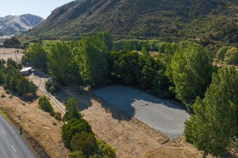 Photo of property in 943 Taylor Pass Road, Taylor Pass, Blenheim, 7274