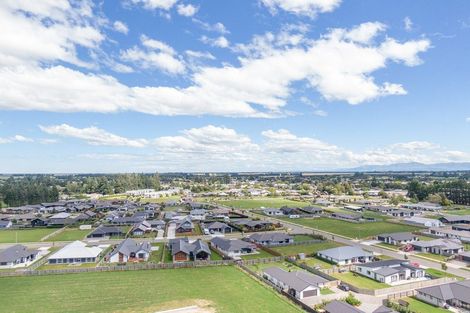 Photo of property in 35 Arrowsmith Drive, Methven, 7730